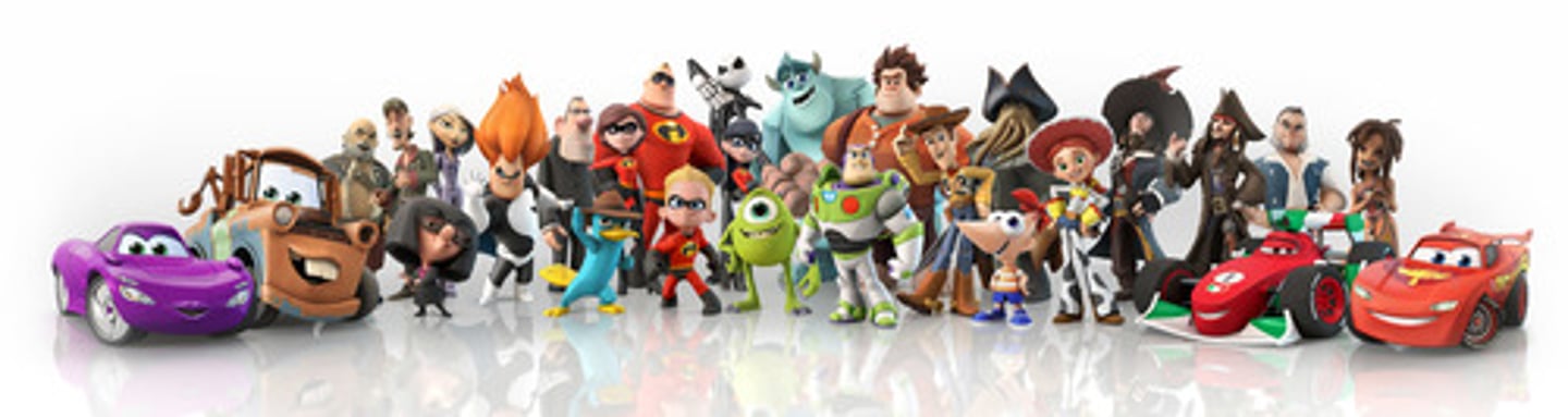 <p>(v.) To produce something by assembling information from various sources</p>