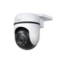<p>Audio and Visual Communication Equipment </p>