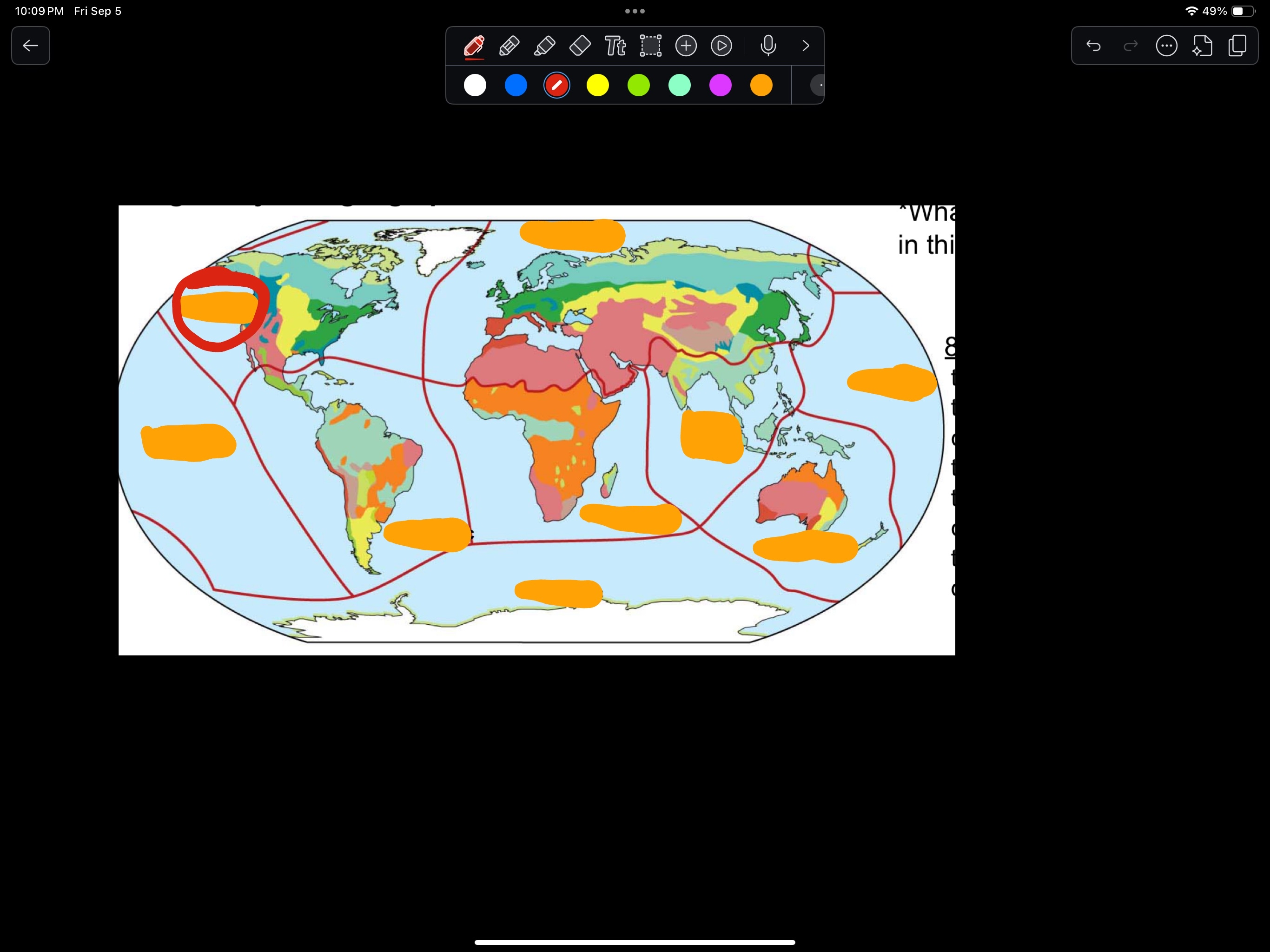 knowt flashcard image