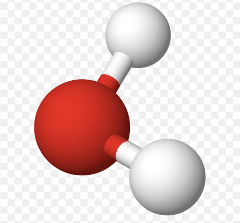 <p>AX₂E₁ shape</p>