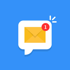 <p>(Noun) A communication conveyed in writing, verbally, or through signals. Crucial for sharing information, building relationships, and coordinating actions. (中文: 消息)</p>