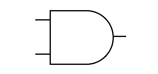 <p>…</p>