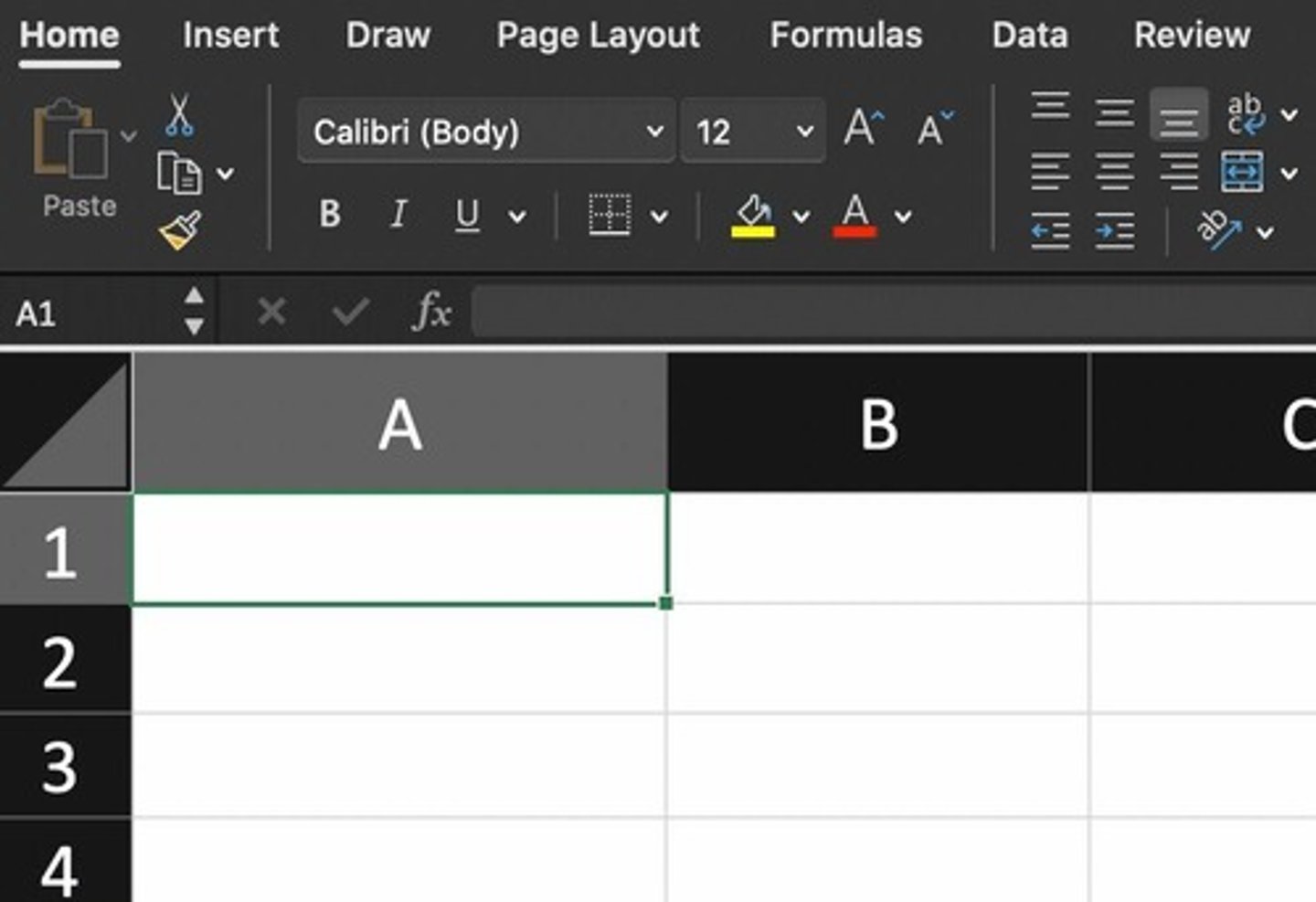 <p>Excel is limited in that it changes everything to dates, has compatibility issues between versions, lacks audit trails and straightforward version control, and calculations are largely invisible.</p>