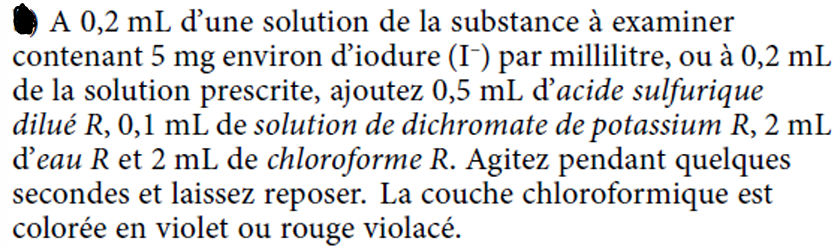 <p>iode</p>