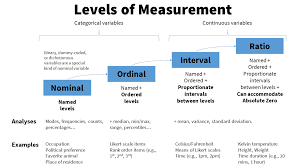 <p>The value closest to the midpoint of a set of numeric data.</p>