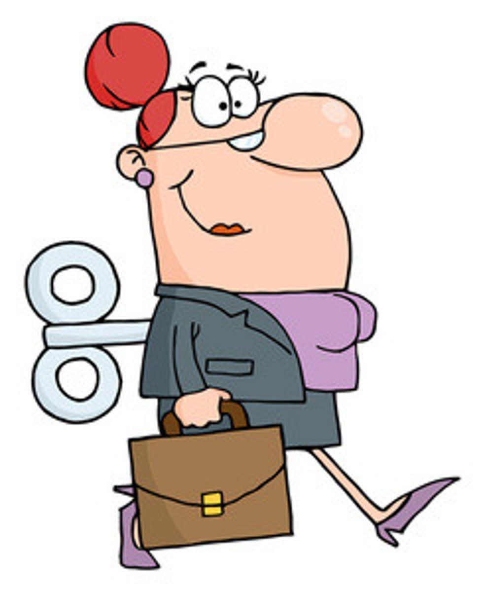 <p>(kào )</p><p>to lean on; to lean against; to be next to</p>