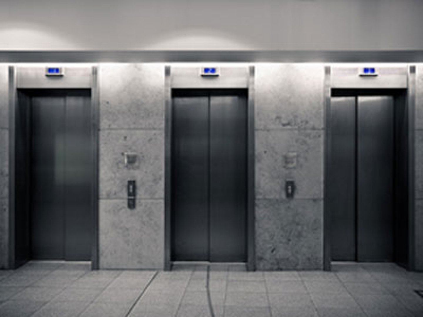 <p>lift</p>