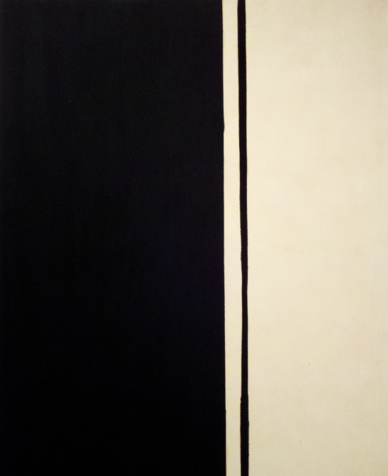 <p>Black Fire I</p>