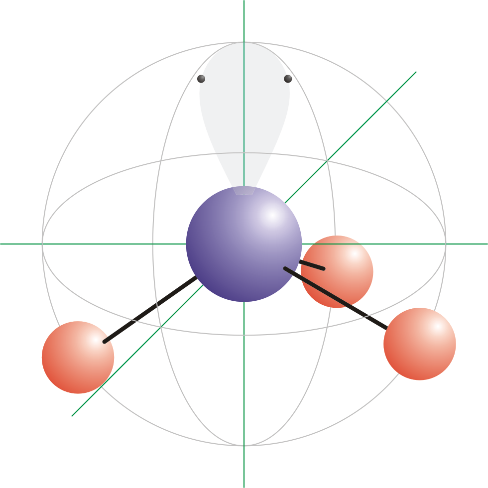 <p>Terminal: 3(1), Angle: &lt;109.5</p>