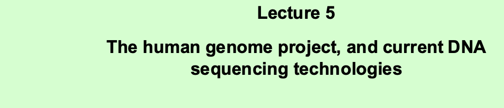 <p>What do genetic maps rely on?</p>