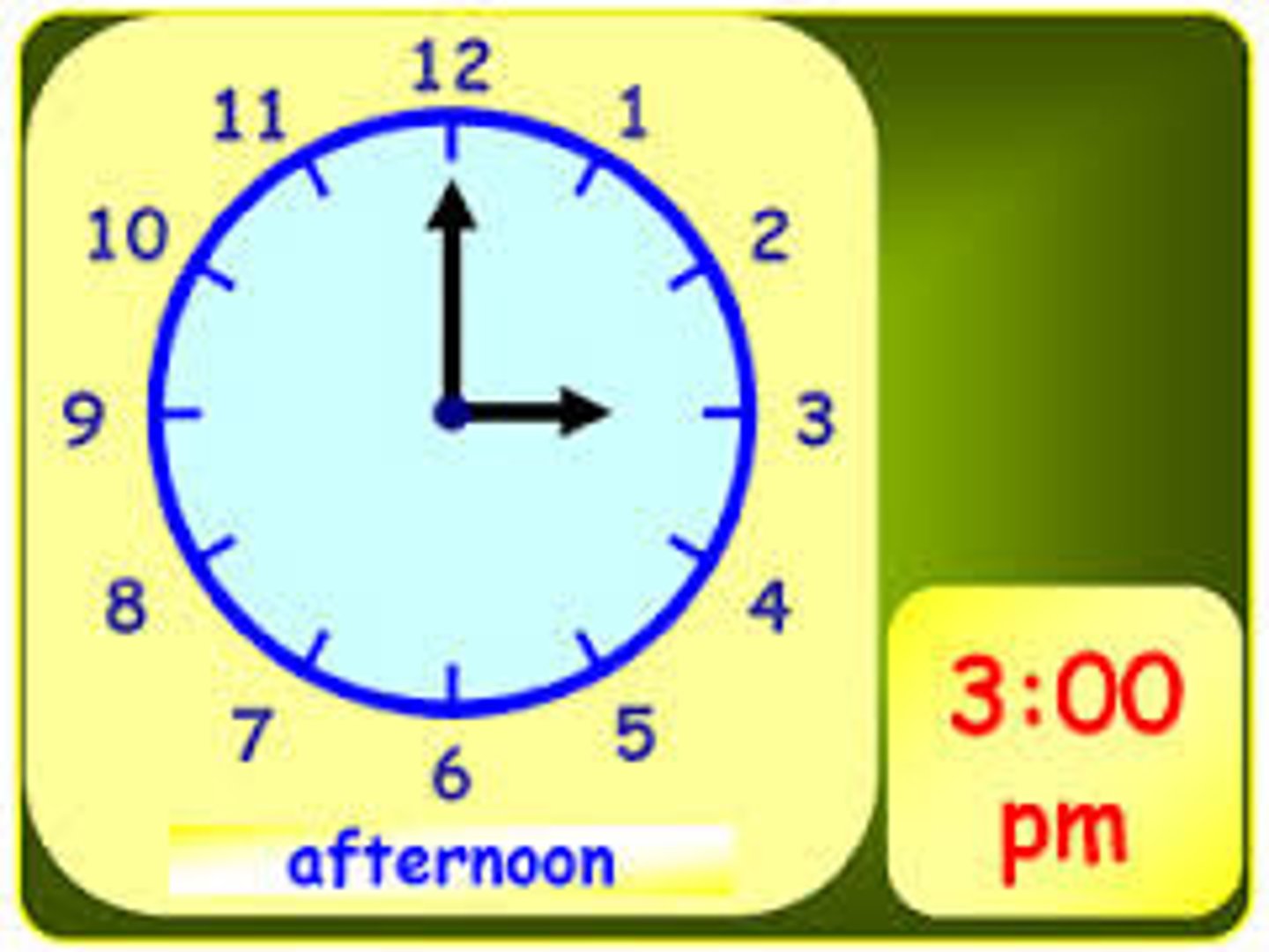 <p>xiàwŭ</p><p>afternoon</p>