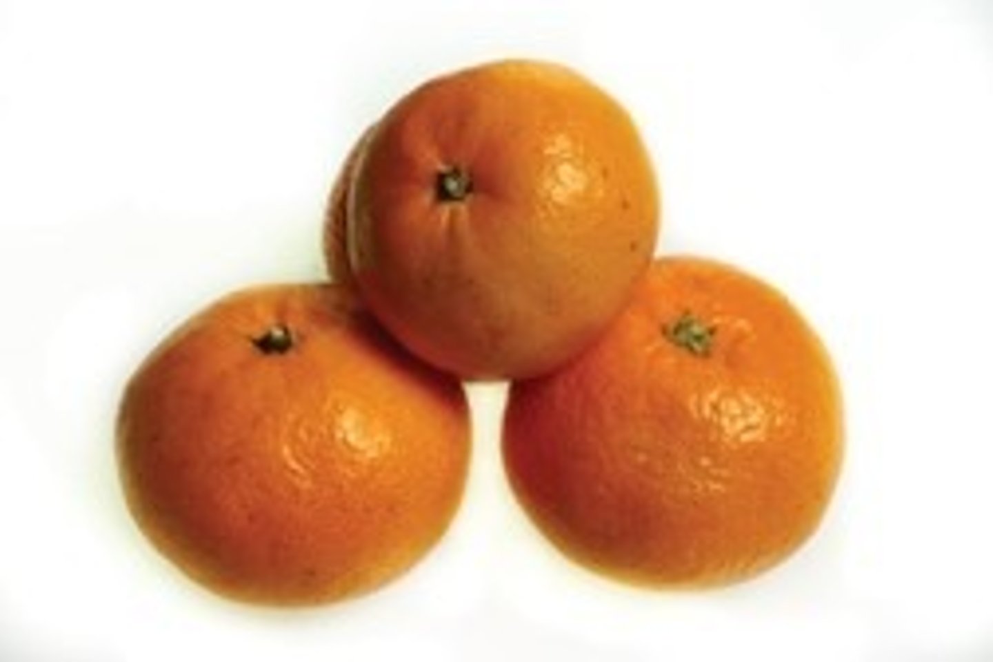 <p>3 (native)</p>