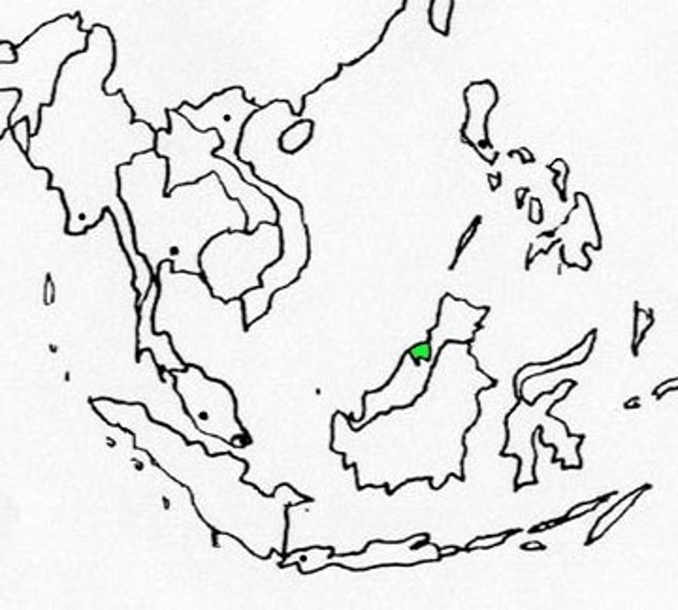 <p>22</p>