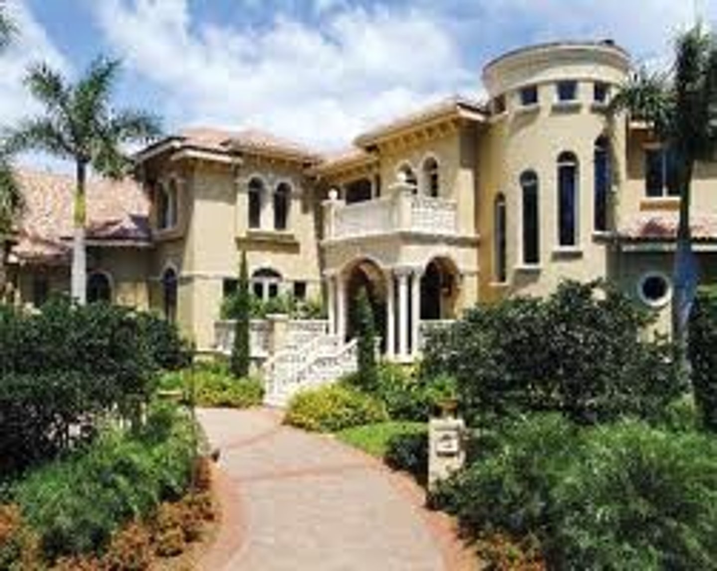 <p>A land-use policy, common in suburban areas, that regulates development to restrict certain housing types (like apartments) or impose high costs (large minimum lot sizes), effectively excluding lower-income and minority populations.</p><p>-Promotes socioeconomic segregation and limits affordable housing supply, often favoring wealthier residents.</p>