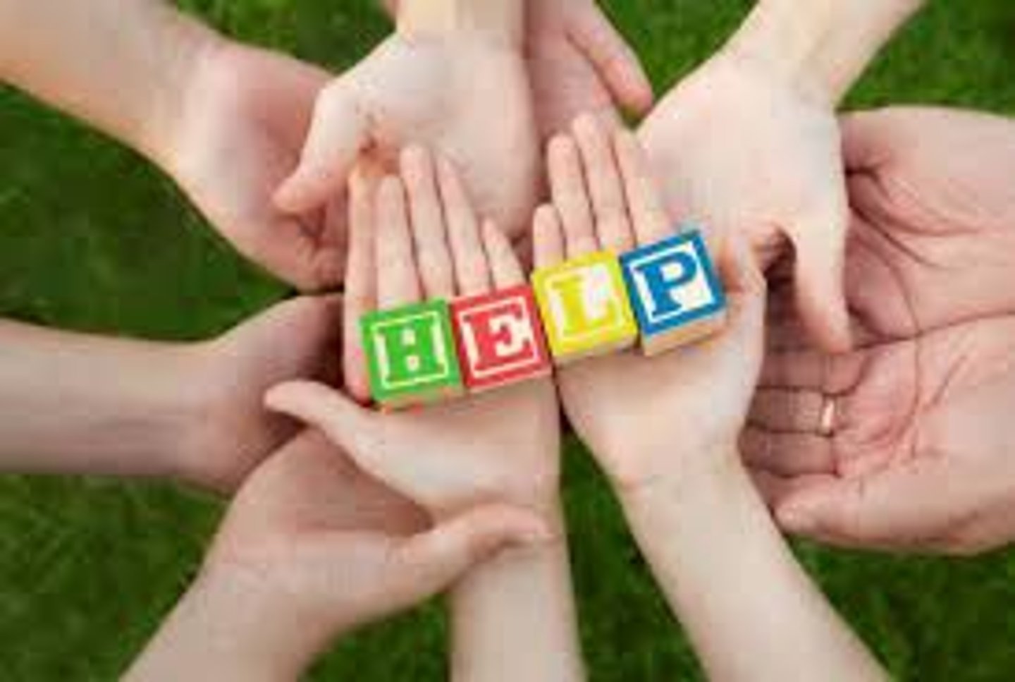 <p>positive, constructive, helpful behavior. The opposite of antisocial behavior.</p>