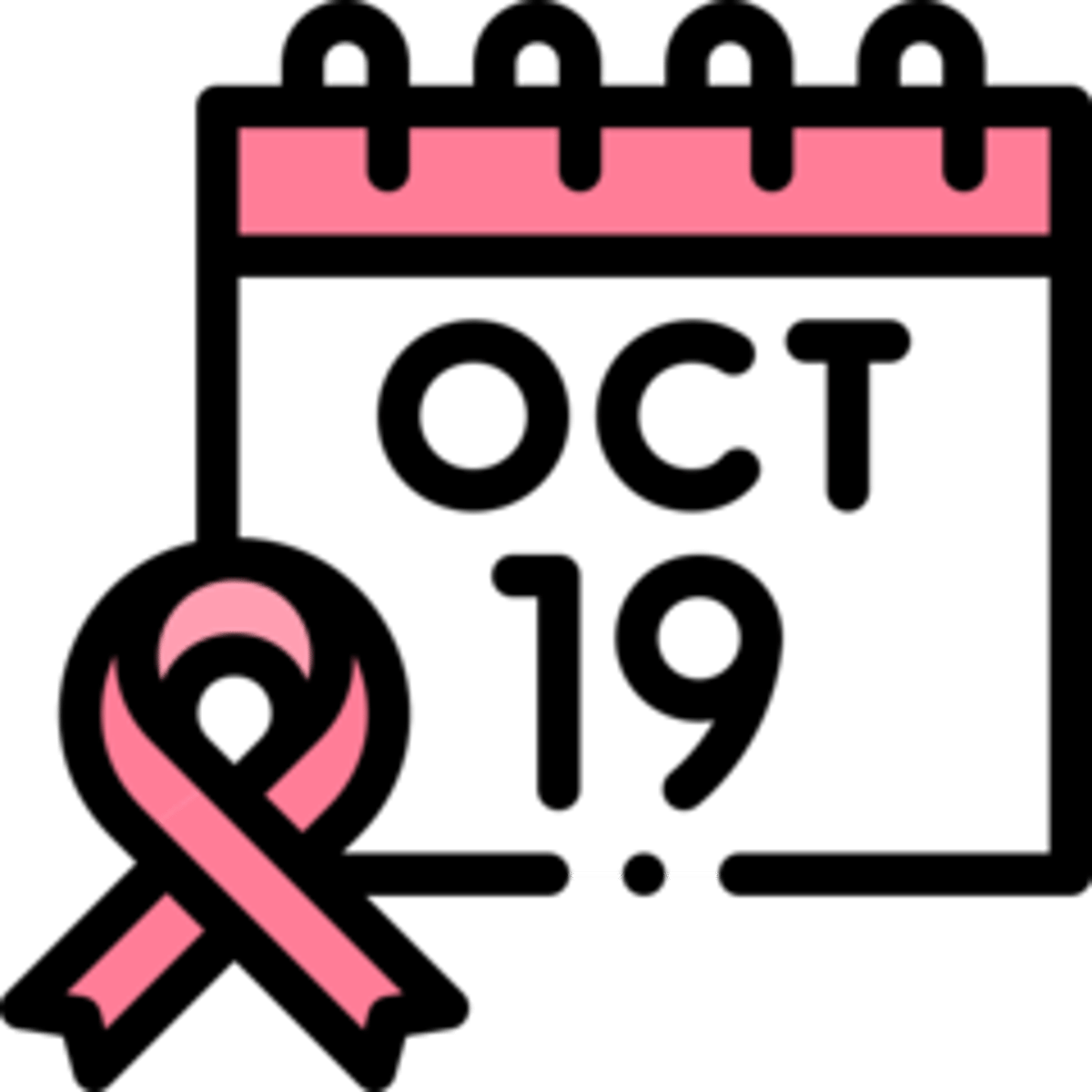 <p>das Datum, /en </p><p>(Welches Datum haben wir heute?)</p><p>(What date is it today?)</p>