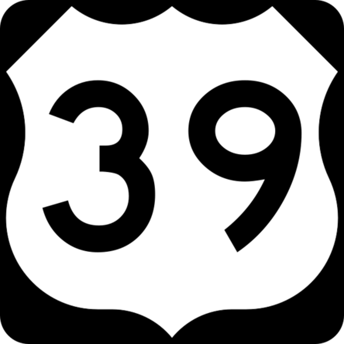 <p>39</p>