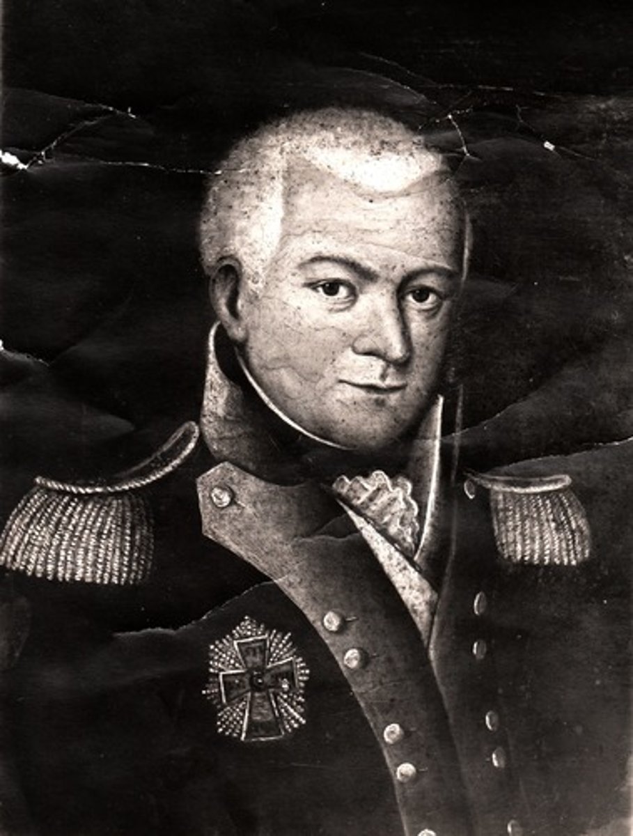 <p>18th century English intellectual who warned that population growth threatened future generations because, in his view, population growth would always outstrip increases in agricultural production.</p>