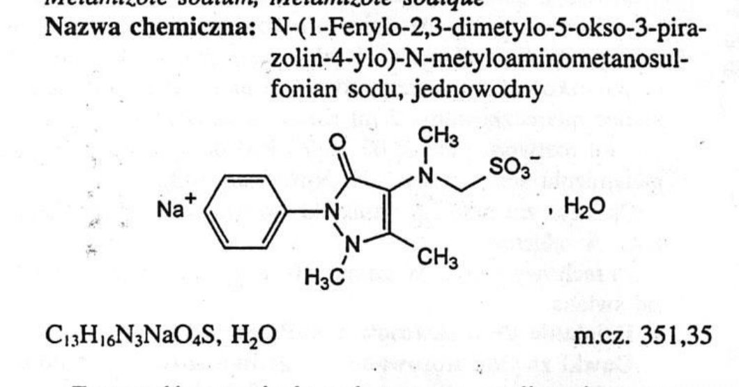 <p>jodometrycznie (rozpuścić w H2O, dodać HCl, miareczkować rr jodu. Dodać pod koniec skrobi)</p>