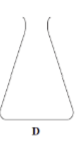 <p>Apparatus for titration:</p><p>What is this apparatus?</p>