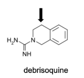 <p>Name Enzyme&nbsp;</p>