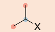 <p>What kind of haloalkane? </p>