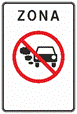 <p>what does this sign mean </p>