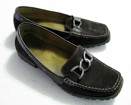 <p>shoes</p>