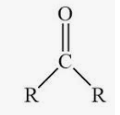 <p>this is a</p>