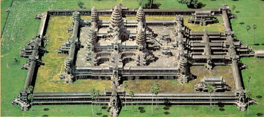 <p>What is this?</p>