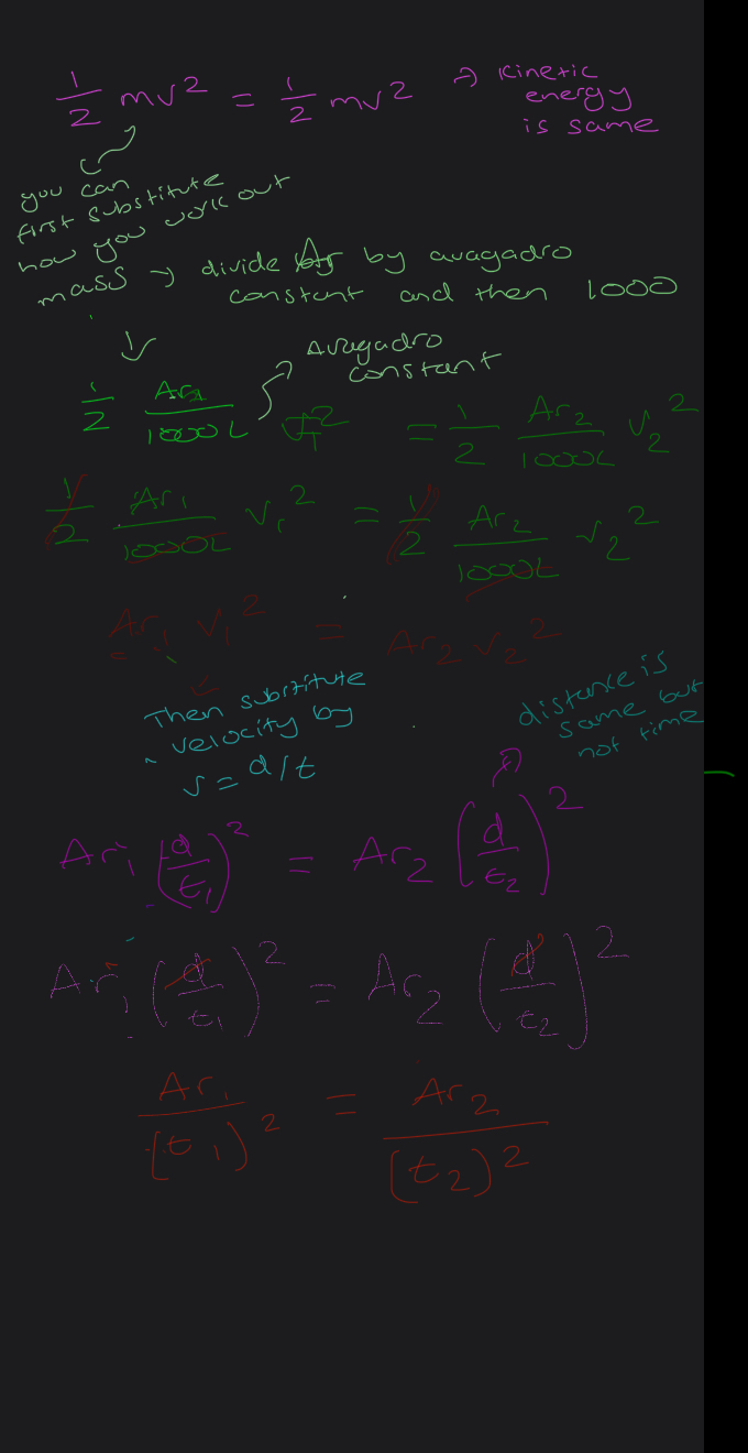 knowt flashcard image