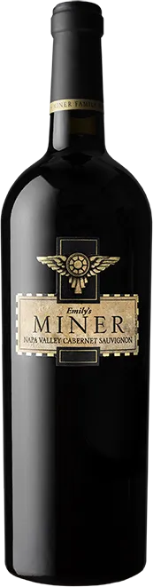 <p>Miner “Emilys”</p>