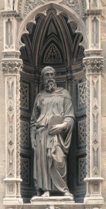 <p>Who made this?</p>