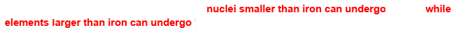 <p></p>