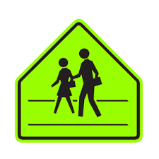 <p>what sign is this ?</p>