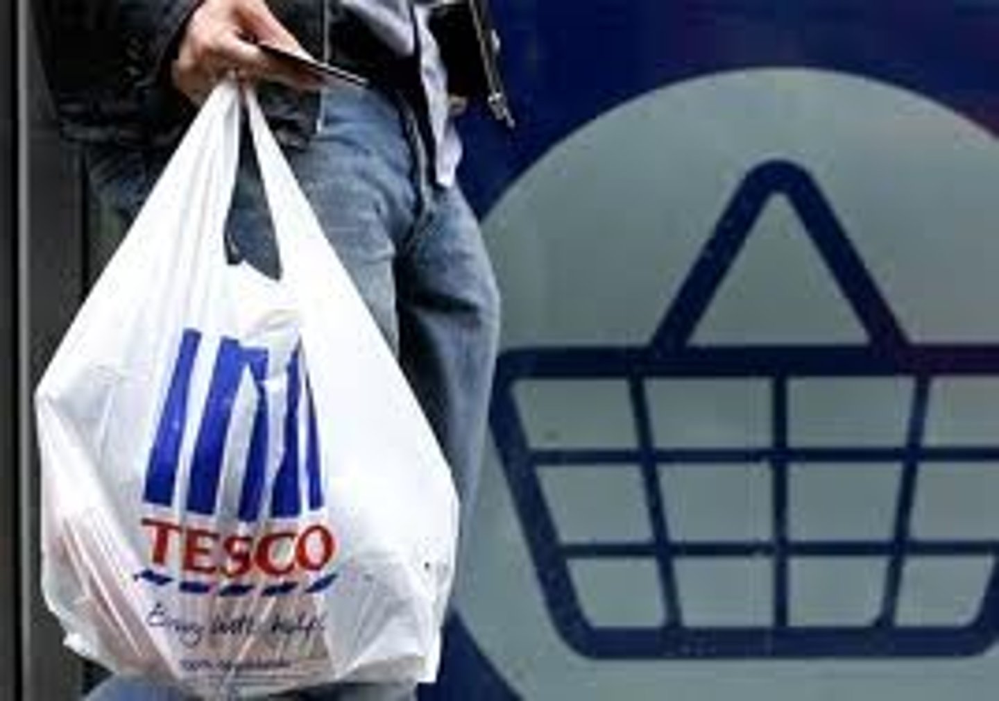 <p>Asbestos wastes require special handling.</p><p>They need to be double wrapped in heavy duty polythene bags in a specialised landfill site where the waste contents are recorded</p><p>As long as asbestos is encapsulated and remains intact, it is not dangerous.</p>