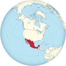 <p>what country is this?</p>