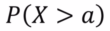 <p>what is the general formula to turn this into an acceptable form for the calc</p>