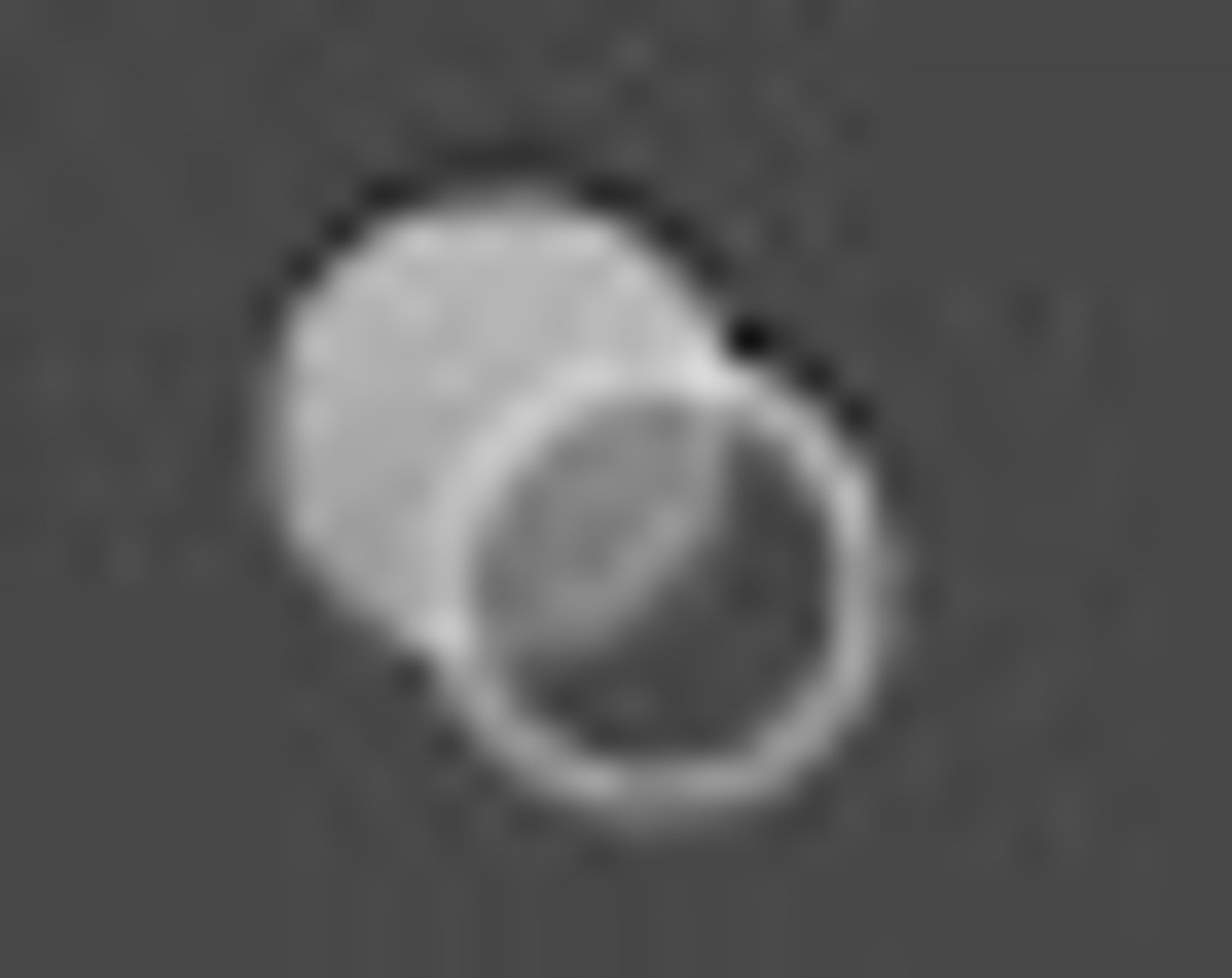 <p>Lets you select the opacity or blend mode of objects and create or edit opacity masks.</p>