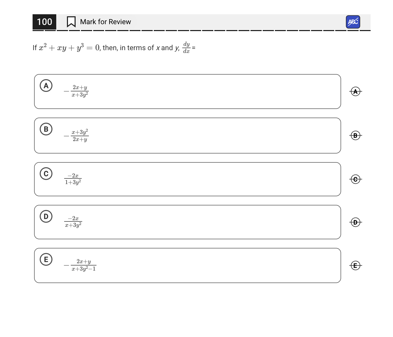 <p>Answers Below:</p>