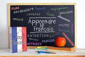 <p>often </p><p>Lindsay went to French class often </p>