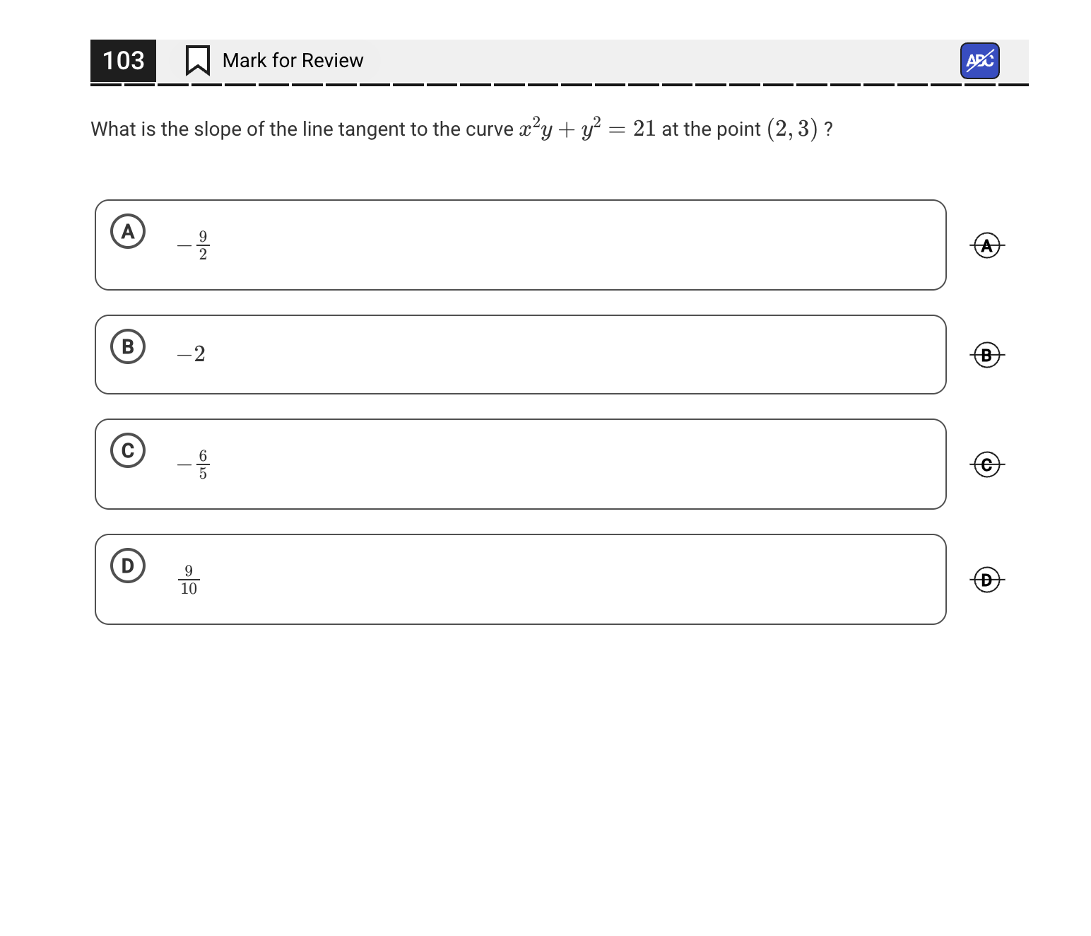 <p>Answers Below:</p>