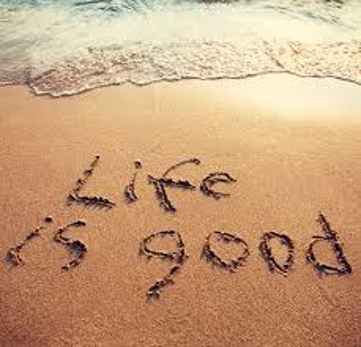 <p>насолоджуватися</p>