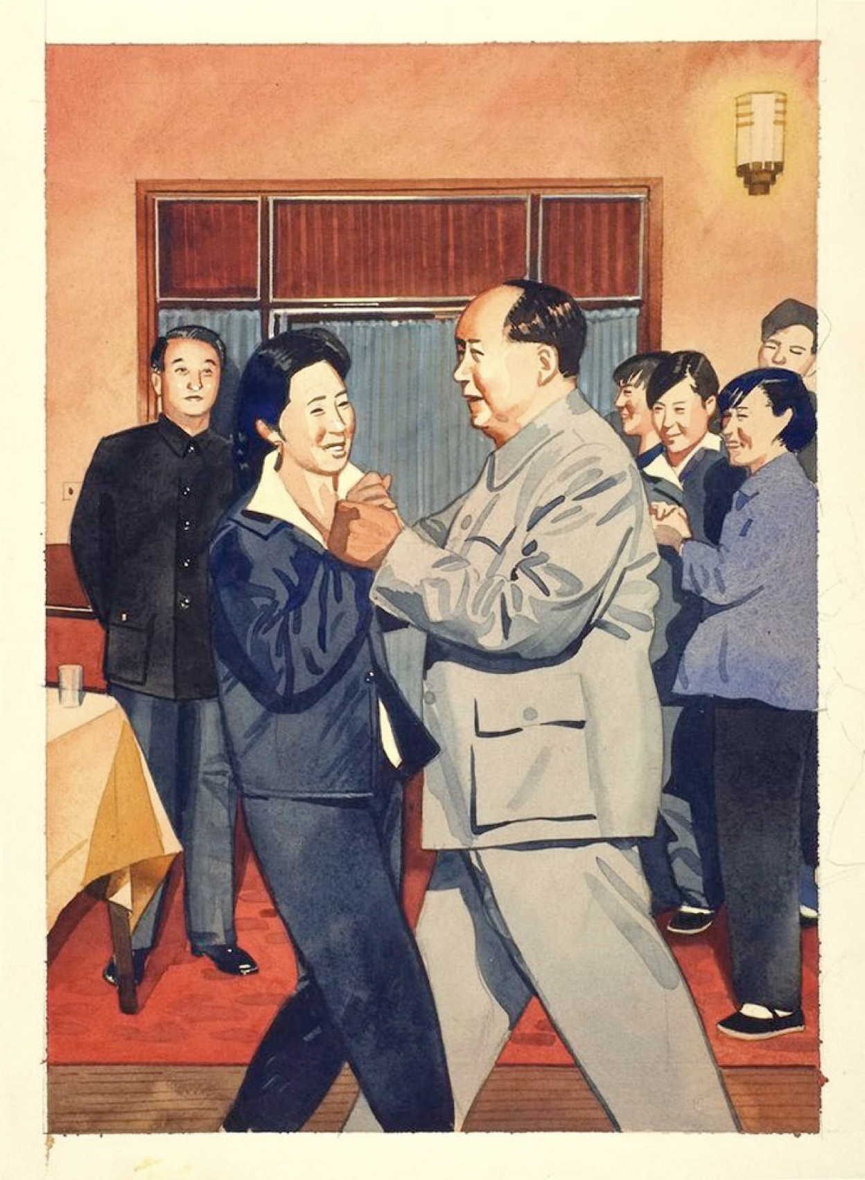 term image