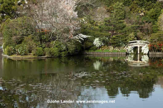 <p>muromachi period, kyoto japan, c 1480, current design dates to 18th century, rock garden</p>