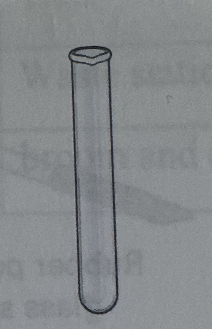 term image