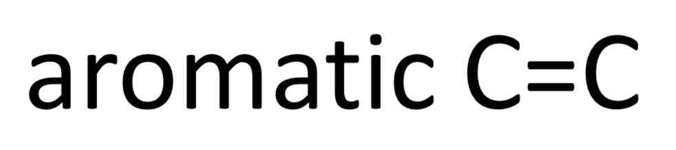 <p></p>