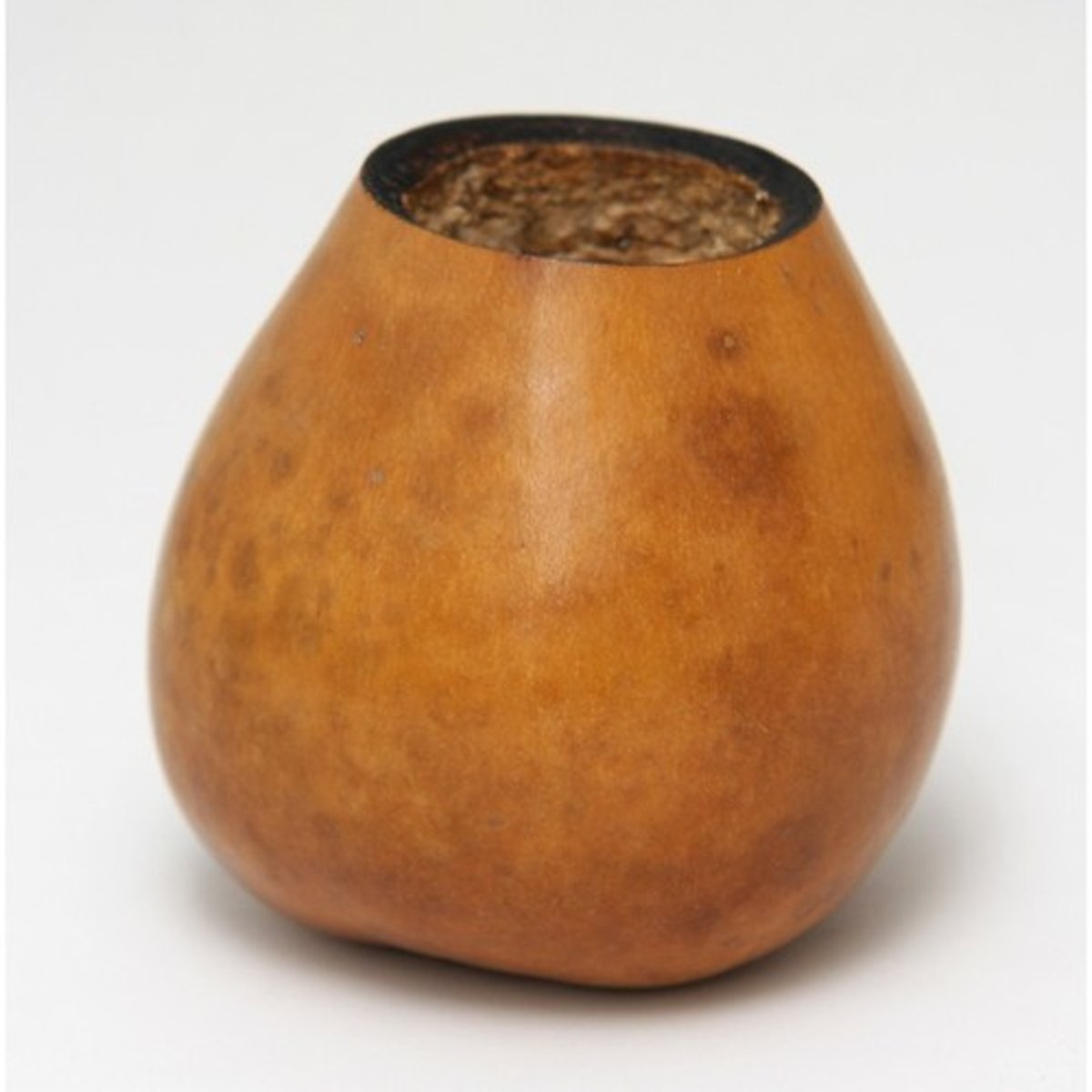 <p>a gourd</p>
