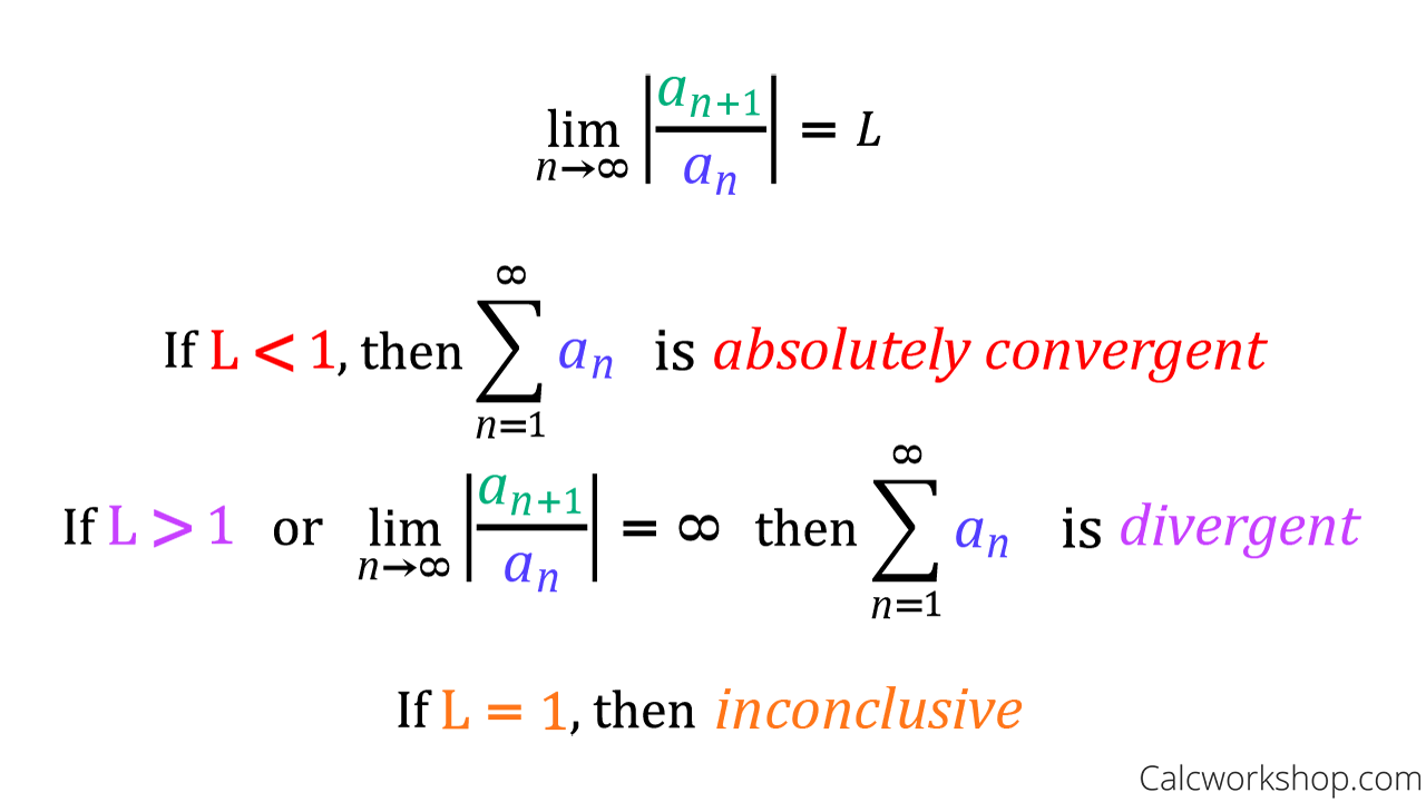 <p>Mostly used with X!</p>