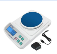 <p>What is this equipment? </p>